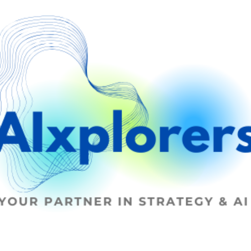 AIxplorers